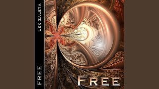 Till Meth Do Us Part