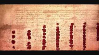 Cromwell with Python!