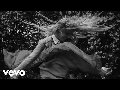 Malva Vela - ALGO-RITMO