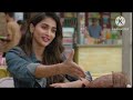 Maharshi 2019 Full Movie Reviews Mahesh Babu Pooja Hegde Allari Naresh Review And Facts