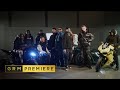 Ayo Beatz X Clean Bandit Drive Feat Chip Russ Millions French The Kid Wes Nelson Topic