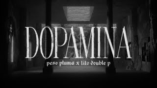 dopamina