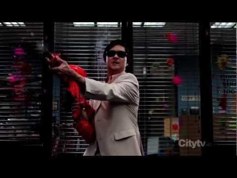 Happy Birthday Tiyam!!