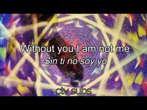 LiL YURi x LiL BO WEEP - i wrote this song 4 U REMIX! || (lyrics & subtitulos/letra español)