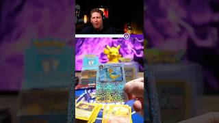 DARK DRAGONITE / RAICHU!!! INSANE DOUBLE HIT FROM $5000 LEGENDARY COLLECTION PACK