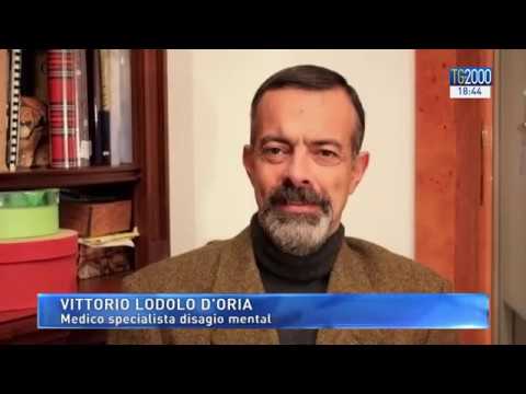 Lucca, minacce al prof: 3 studenti saranno bocciati e due sospesi