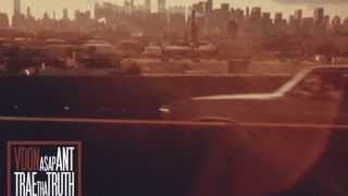 GET LIFTED - VDon ft. A$AP Ant & Trae Tha Truth - AVAILABLE IN STORES NOW