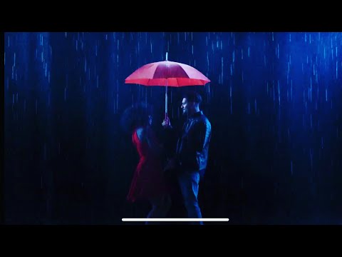 Chris Mar - Dime (Official Video)