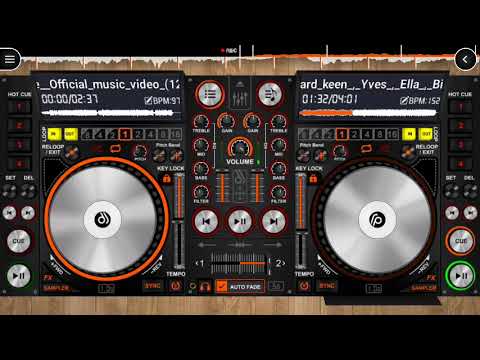 RWANDA mix 2024 to 2025 ni songs zomurwanda