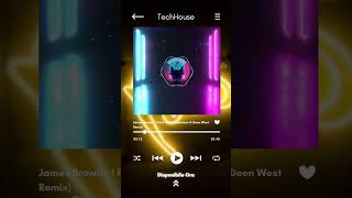 Download lagu James Brown - I Feel Good (Relanium & Deen West Remix) mp3