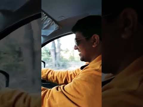 #youtubeshorts #narendrasinghnegi #garhwalisong #uttrakhand #whatsaapstatus #youtube #alkeshkukreti