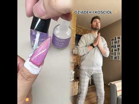 illustration #tattoo #art #pov #procreate #drawing #whydidntmyexcomeback #digitalart