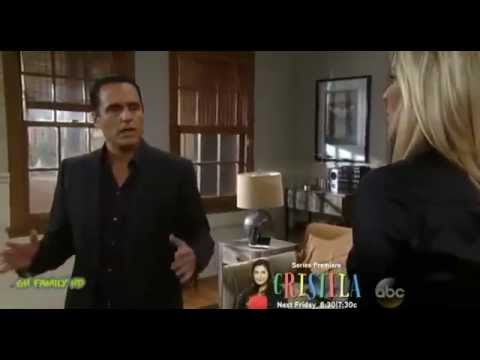 General Hospital 10-3-14 ~ Full Episode | Best Quality | HD