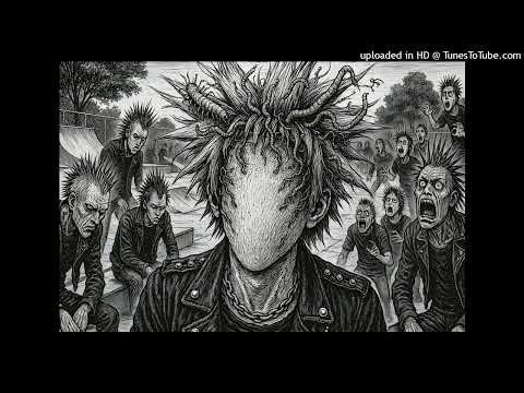 [FREE FOR PROFIT] BANGER | HARD DNB | NOSERING  X NASCAR ALOE X CHERRY ILLS  TYPE BEAT