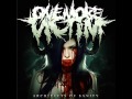 One More Victim - Architects Of Sanity (Single 2011 ...