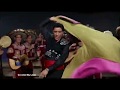 Elvis Presley - The Bullfighter Was A Lady -  Movie version re-edited with RCA/Sony audio