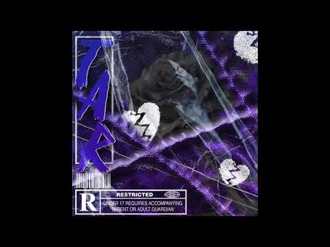 Tar - อีกต่อไป ft.SONXANAX