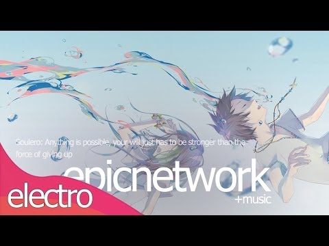 Soulero - There I Was