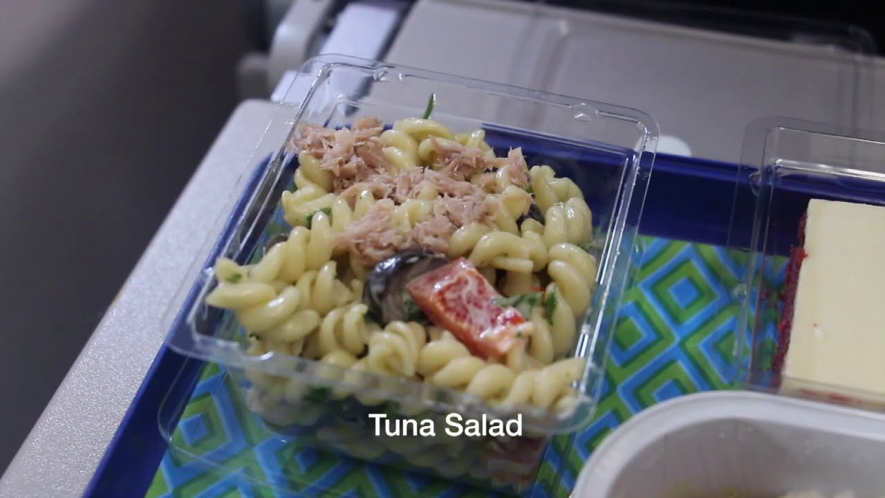 RwandAir Dream Lounge