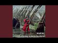The Thoughts of Richelieu