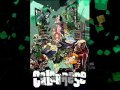 Calabrese - The House Of Mysterious Secrets ...