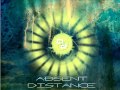 Absent Distance - Hyperwill Crisis 