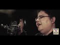 ROMANTIC MEDLEY 4 OFFICIAL VIDEO SARMAD QADEER SHAZIA MANZOOR