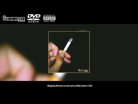 Lil kaconG - Twitter Cunt