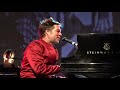 Rufus Wainwright: Imaginary Love