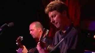 Acoustic Alchemy - Angel of the South