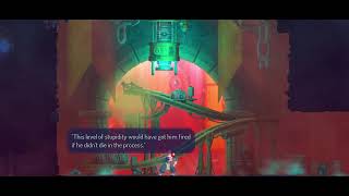 Dungeon Slime Action Hour