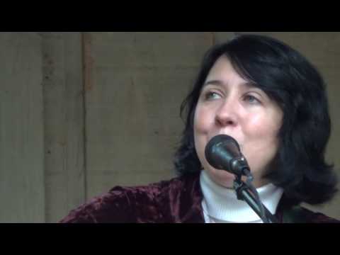 I Walk With Amazing Grace video