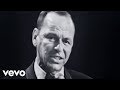 Frank Sinatra - Fly Me To The Moon (Live At The Kiel Opera House, St. Louis, MO/1965)