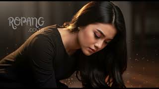 Download lagu ROPANG | Denny Caknan | Cover By Teras Studios mp3