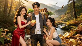 Download lagu 【Indo Sub】Dari gembel jadi milyuner cuma dalam semalam, karena nemu emas di sawah. #Full#Minidrama mp3 Download lagu 【Indo Sub】Dari gembel jadi milyuner cuma dalam semalam, karena nemu emas di sawah. #Full#Minidrama mp3