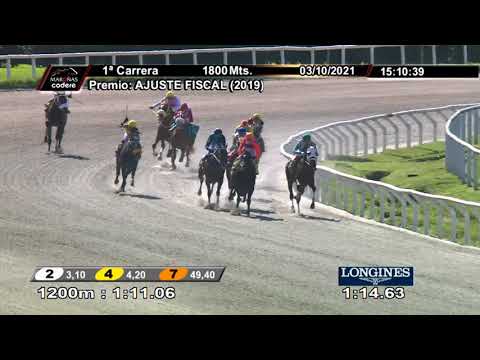 211003 c01 COOL ROCK