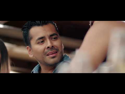 LOS BARRAZA FT CARLO SUPO ME DEDIQUÉ A PERDERTE