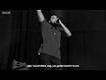 Drake Nonstop Official Music Video