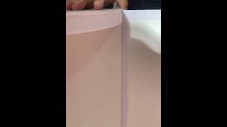 Cilindri per eventi smontabili #eventplanner #partyplanner #event #allestimenti #festa #parcogiochi