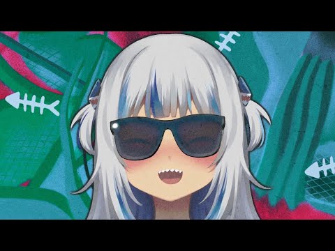 Holo Bass - Trackmaker