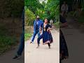 Sapna Dikha Ke Humko Bhula Ke Dance Aparajitaofficial Reels Aprajita Aparajita Ytshorts