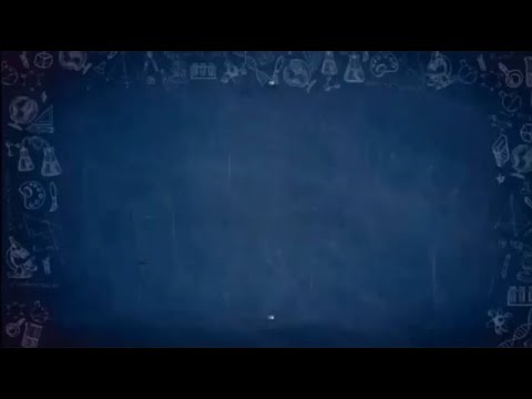 Tổng hợp nhạc Về đích O11-O21 (10s-15s-20s,Stereo+Mono trái/phải, Official)