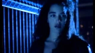 Download lagu DOKKEN - 'Heaven Sent' mp3