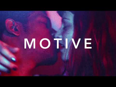 Secondcity & Raphaella - Up All Night