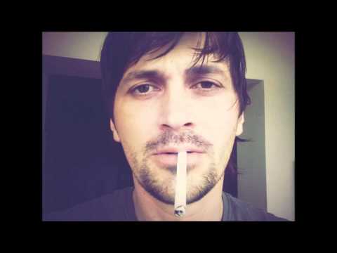 Zombie Thc - Hans-L x Khayyam x Dj Twist - Rifle Cypha'