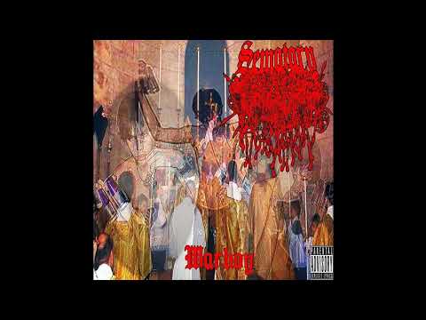 Video thumbnail for AK47