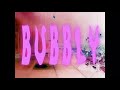Young Thug - Bubbly (with Drake & Travis Scott) [Official Lyric Video]