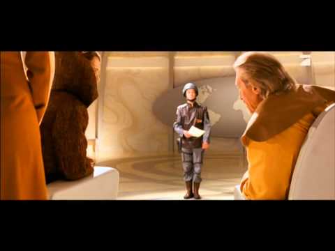 T Raumschiff Surprise Periode 1 12 12 25 14 40 pro7 100 TVOON DE mpg HQ marder