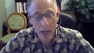 How To Succeed - Tighten Up. Lighten Up. Enlighten Up.