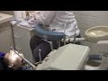 Crown And Bridge Procedure